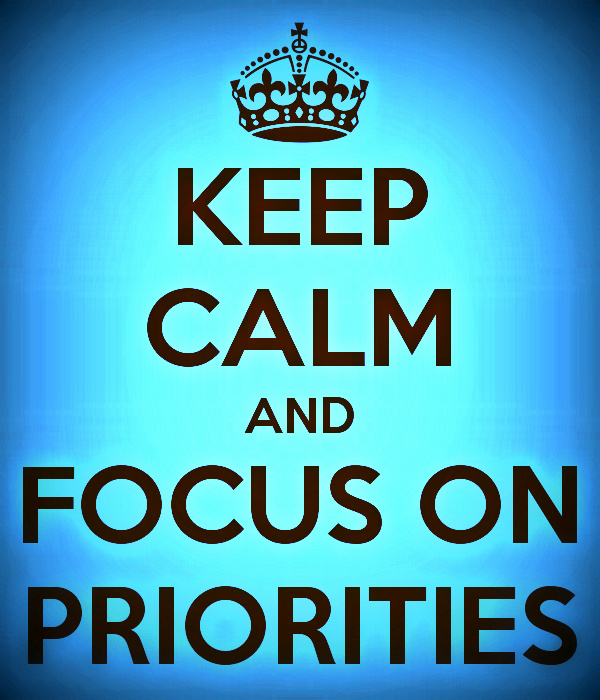 keep-calm-and-focus-on-priorities.png